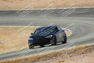 media/Jun-25-2022-Speed Ventures (Sat) [[c4357958d8]]/4-Purple/1120AM Turn 2/